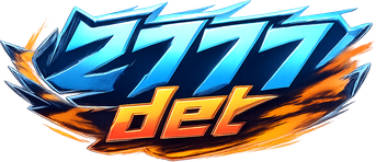 2777det